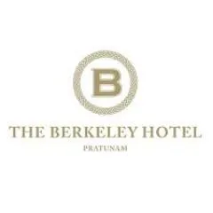 The Berkeley Hotel discount code