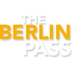 The Berlin Pass discount code