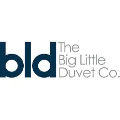 The Big Little Duvet Company discount code