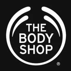 The Body Shop Canada discount code
