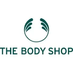The Body Shop DE discount code