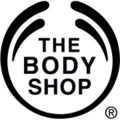 The Body Shop UK discount code