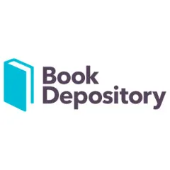 The Book Depository discount code