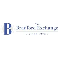 The Bradford Exchange discount code