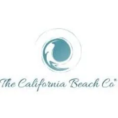 The California Beach Co discount code