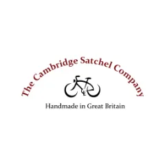 The Cambridge Satchel discount code