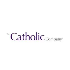 The Catholic Company discount code