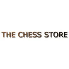 The Chess Store discount code