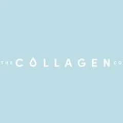 The Collagen discount code
