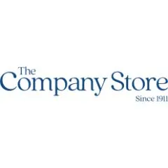 The Company Store discount code