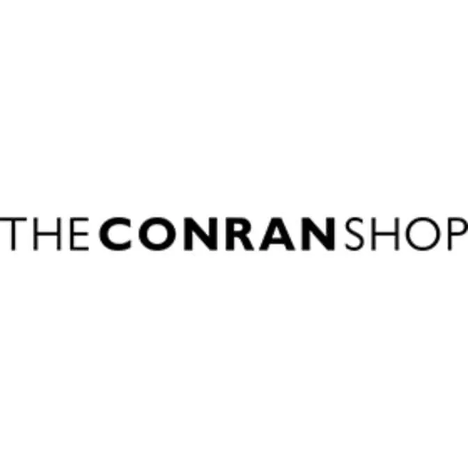 The Conran Shop