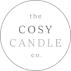 The Cosy Candle discount code