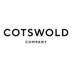 The Cotswold Company discount code