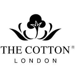 The Cotton London discount code