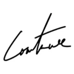 The Couture Club discount code