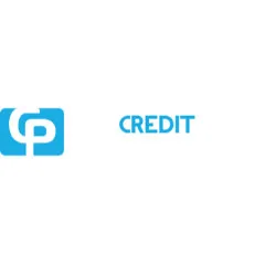 The Credit Pros discount code