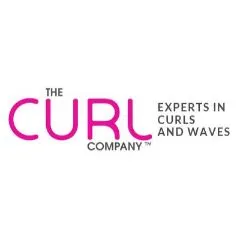 The Curl Company discount code
