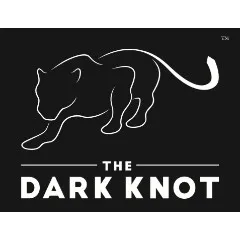 The Dark Knot discount code