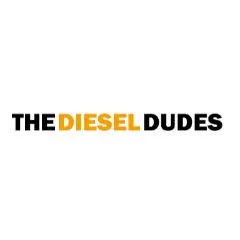 The Diesel Dudes discount code