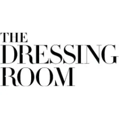 The Dressing Room discount code