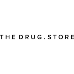 The Drug Store discount code