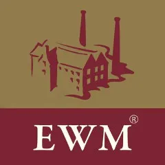 The Edinburgh Woollen Mil discount code