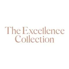 The Excellence Collection discount code