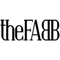 The FABB discount code