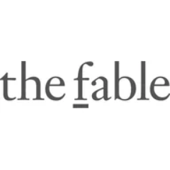 The Fable AU discount code