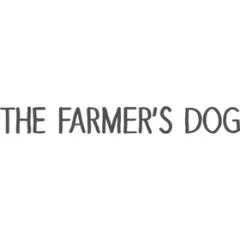 The Farmers Dog discount code
