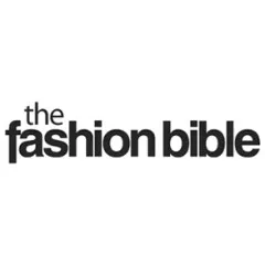 The Fashion Bible discount code