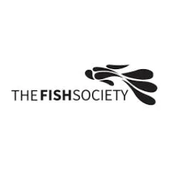 The Fish Society discount code