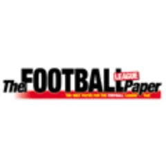 The Football League Paper discount code