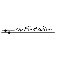 The Fret Wire discount code