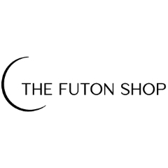 The Futon Shop US discount code
