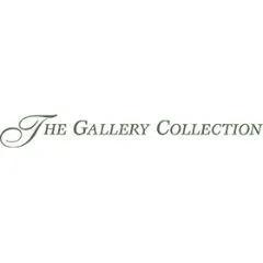 The Gallery Collection discount code