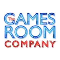 The Games Room Company discount code