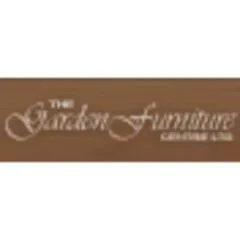 The Garden Furniture Centre discount code