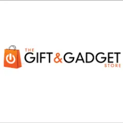 The Gift And Gadget Store discount code