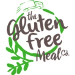 The Gluten Free Meal Co discount code