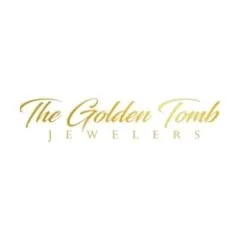 The Golden Tomb Jewelers discount code