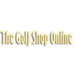 The Golf Shop discount code