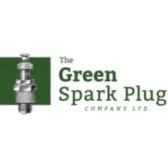 The Green Spark Plug discount code