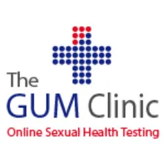 The Gum Clinic discount code