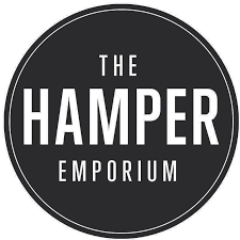 The Hamper Emporium AU discount code