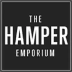 The Hamper Emporium discount code