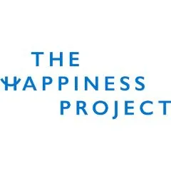 The Happniess Project discount code
