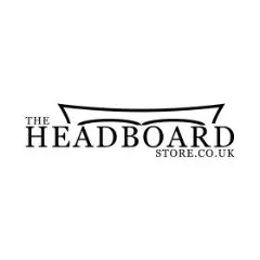 The Headboard Store discount code