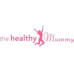The Healthy Mummy UK discount code