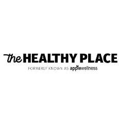 The Healthy Place US discount code